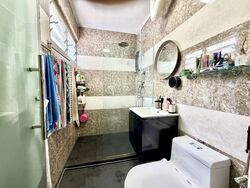 Blk 630 Hougang Avenue 8 (Hougang), HDB 5 Rooms #611929421